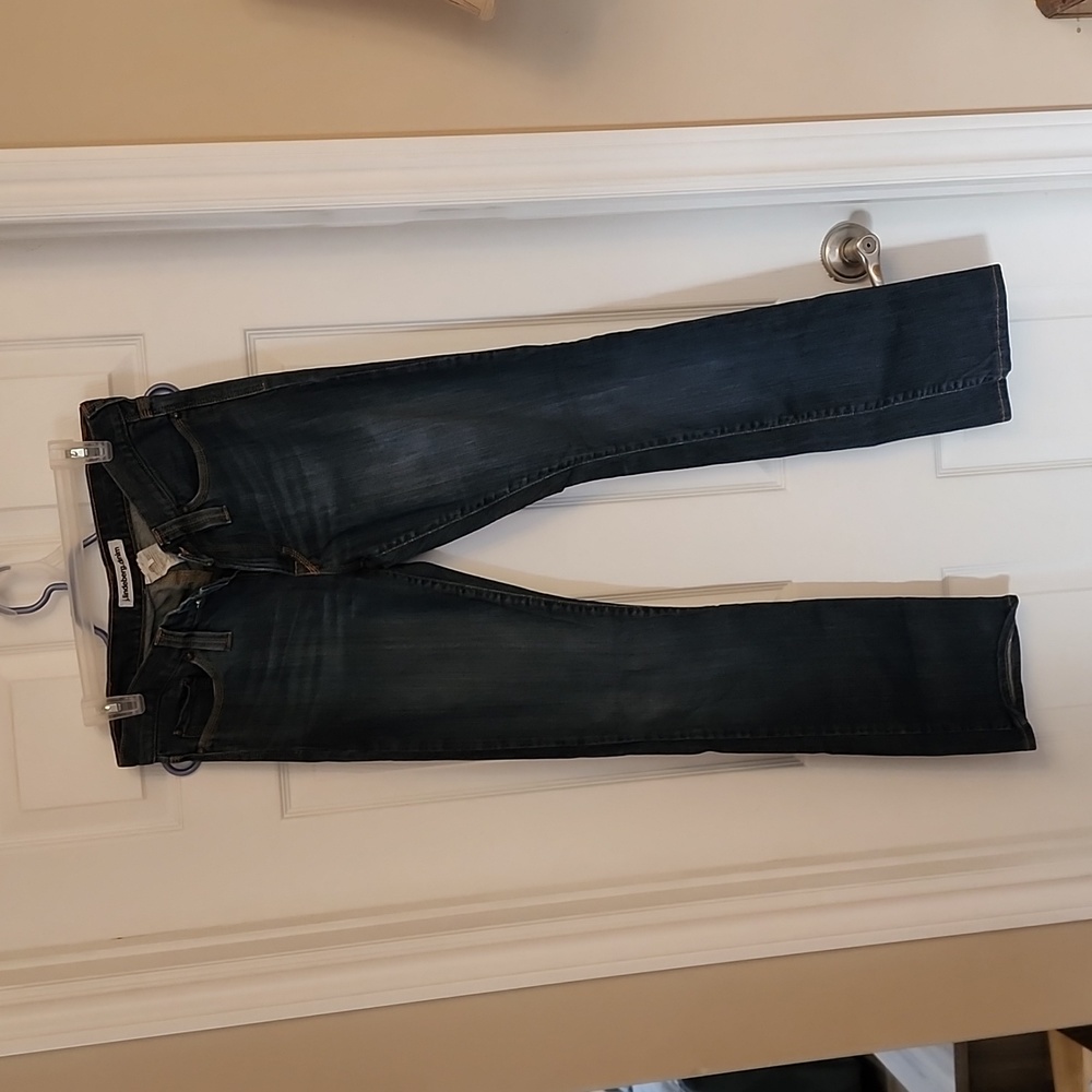 j. lindeberg Denim. Size 29.